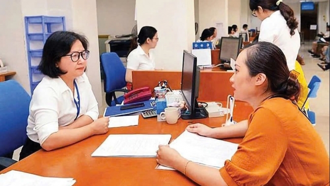 Hà Nội linh hoạt và chủ động trong công tác điều hành ngân sách