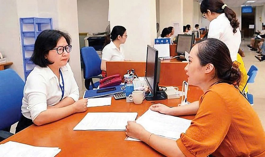 Hà Nội linh hoạt và chủ động trong công tác điều hành ngân sách