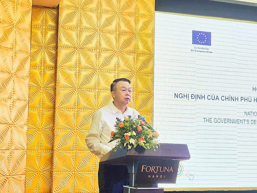 Kịp thời tạo điều kiện để các địa phương chủ động điều hành ngân sách