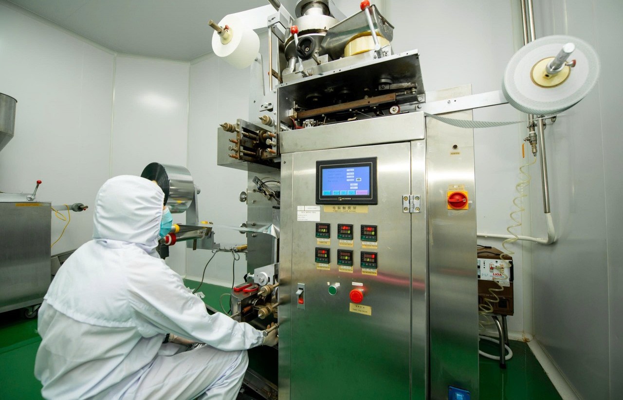 Quảng Ninh có hơn 1.100 doanh nghiệp thành lập mới trong 6 tháng đầu năm 2025