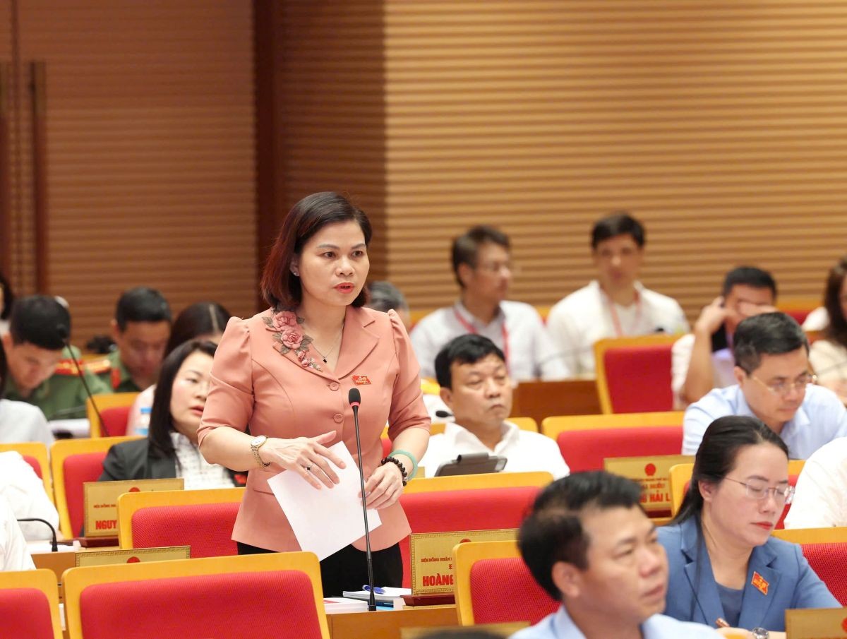 Hà Nội "báo động" về vệ sinh an toàn thực phẩm Hà Nội "báo động" về vệ sinh an toàn thực phẩm