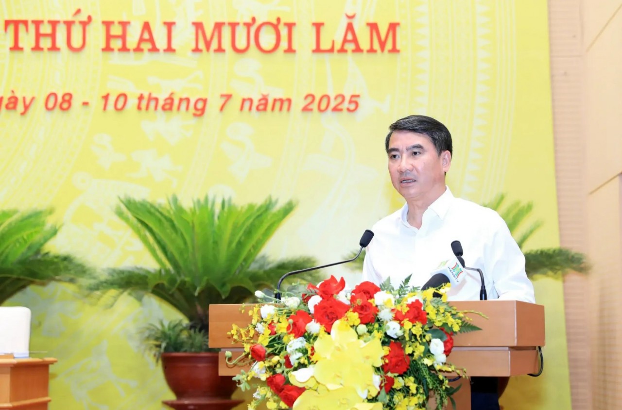 Hà Nội  thêm cơ chế đặc thù hỗ trợ doanh nghiệp nhỏ và vừa