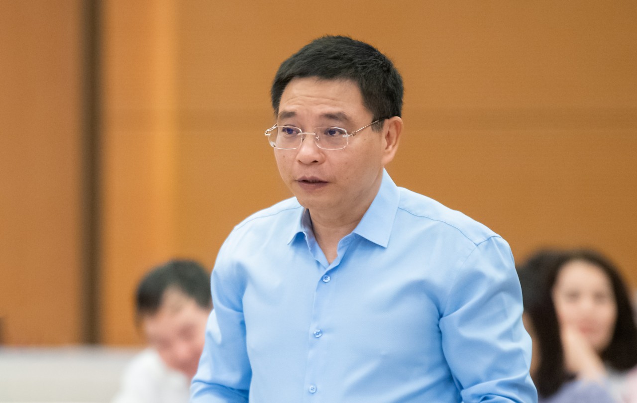 Hàng nghìn tỷ đồng chi phí quản lý bảo hiểm tiếp tục được cắt giảm