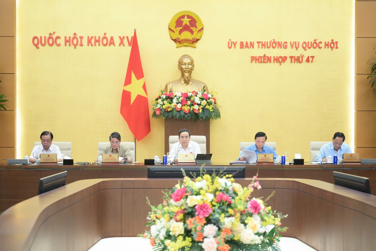 Hàng nghìn tỷ đồng chi phí quản lý bảo hiểm tiếp tục được cắt giảm