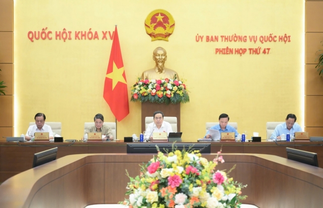 Hàng nghìn tỷ đồng chi phí quản lý bảo hiểm tiếp tục được cắt giảm