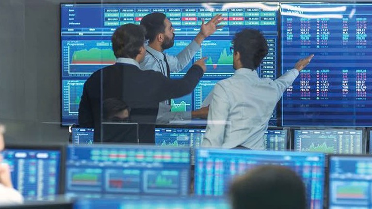 Nâng hạng là động lực để dòng tiền lớn từ khối ngoại trở lại đón đầu cơ hội