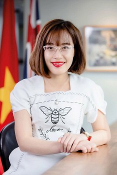 https://tbtcnext.mastercms.org/stores/news_dataimages/2025/072025/10/22/thumbnail/xu-huong-dong-von-fdi-vao-viet-nam-se-tiep-tuc-da-tang-truong-20250710225442.jpg?rt=20250710225447