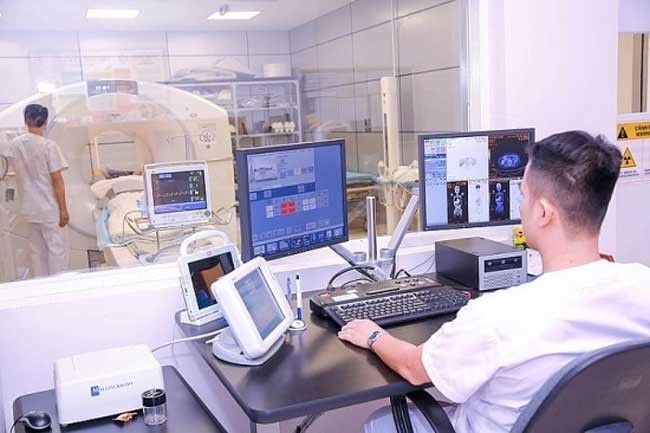 Cải cách tiền lương - Chìa khóa giữ người tài trong chính quyền số