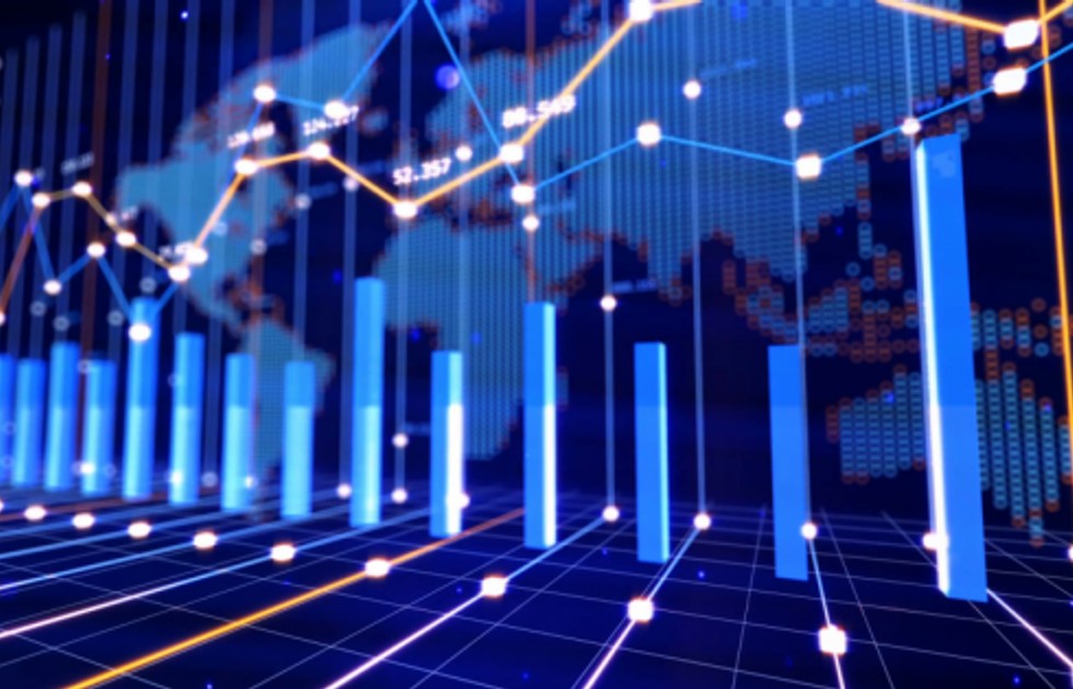 Lợi nhuận doanh nghiệp và chính sách hỗ trợ củng cố triển vọng thị trường