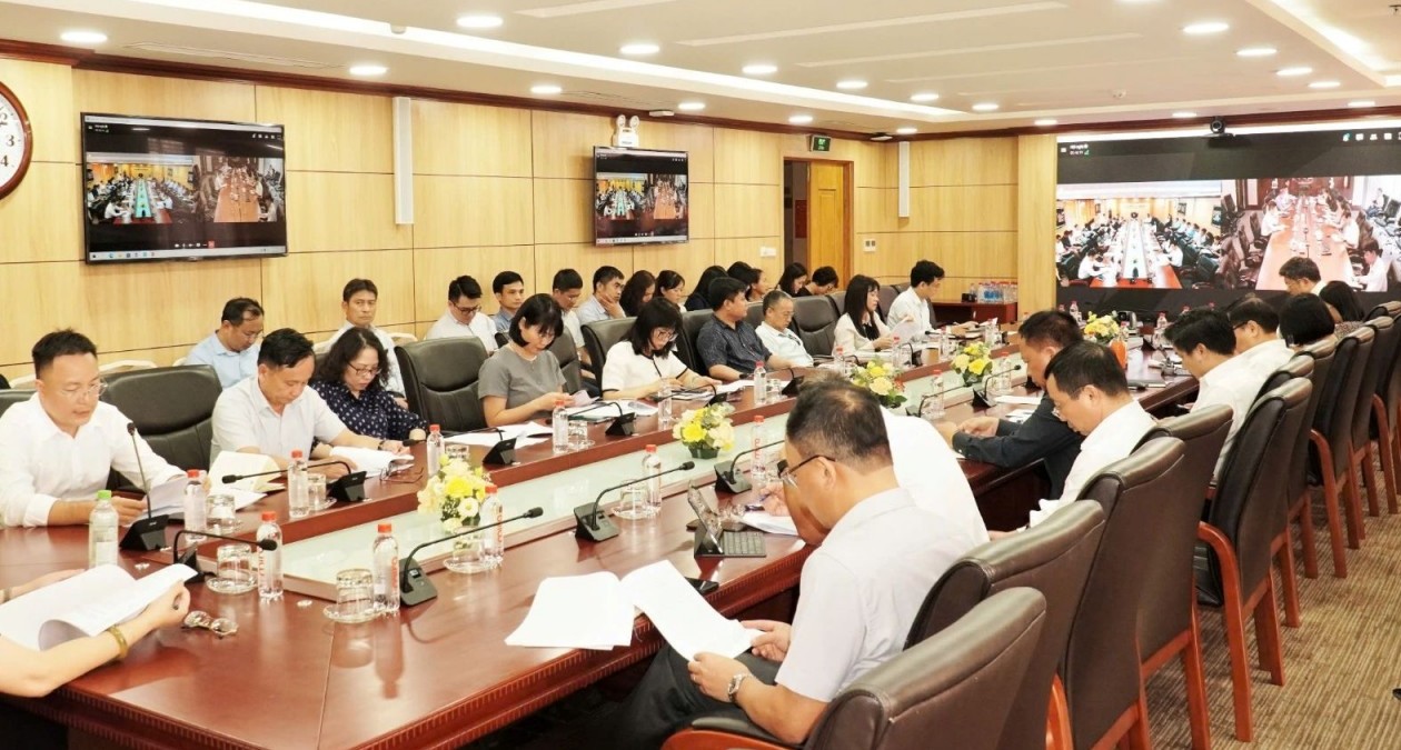 Động lực tăng trưởng của thị trường chứng khoán đến từ nền tảng kinh tế vĩ mô ổn định