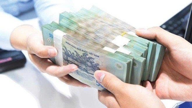 Đánh thức dòng tín dụng chuỗi giá trị từng bị bỏ ngỏ