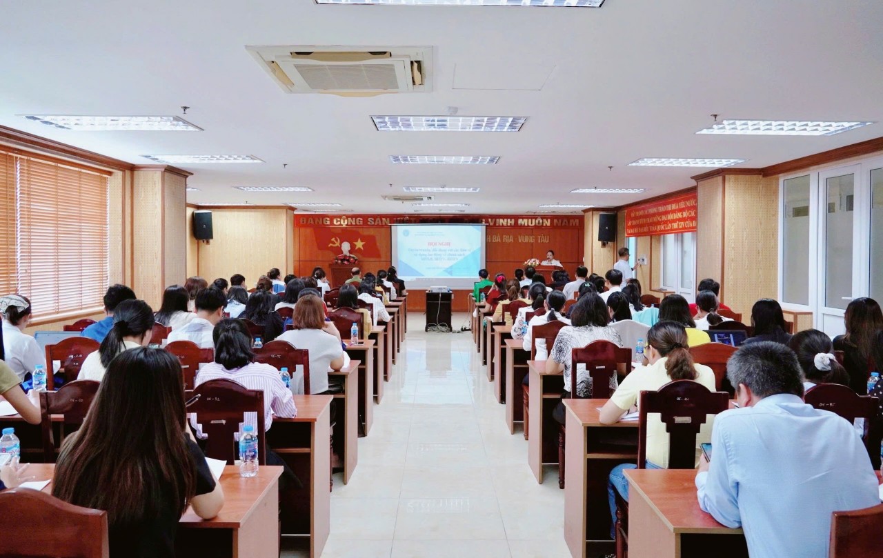 Công khai 100 doanh nghiệp nợ bảo hiểm xã hội nhiều nhất tại TP.Hồ Chí Minh Công khai 100 doanh nghiệp nợ bảo hiểm xã hội nhiều nhất tại TP.Hồ Chí Minh