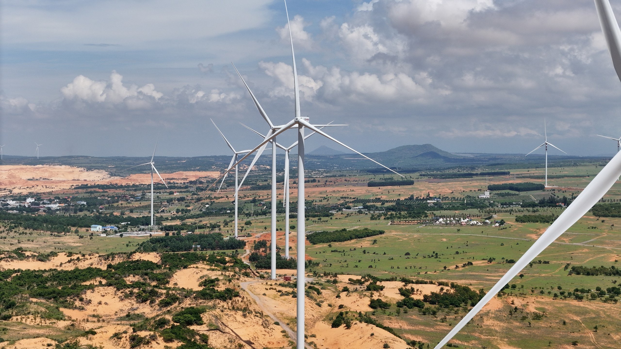 Hoàn thiện thể chế tài chính đồng bộ cho giai đoạn phát triển mới