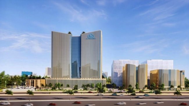 hoan thien phap luat ve kinh te tu nhan dua tren bo ba the che ha tang nhan luc