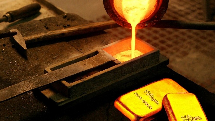 "Cửa hé" sản xuất vàng miếng, loạt doanh nghiệp và ngân hàng lớn đồng loạt lên tiếng