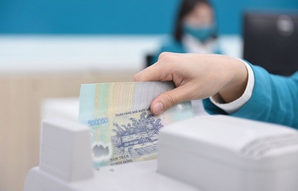 Thị trường trái phiếu doanh nghiệp nửa đầu năm 2025 ghi nhận sức bật mạnh mẽ