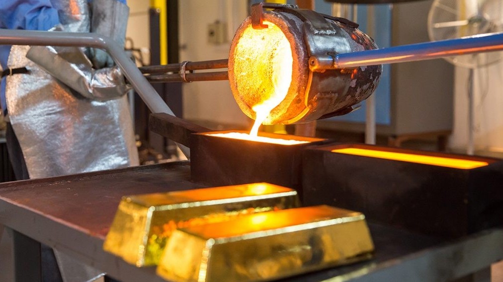 Bộ Công an đề xuất nhiều quy định siết kỷ cương, ngăn tiêu cực trên thị trường vàng