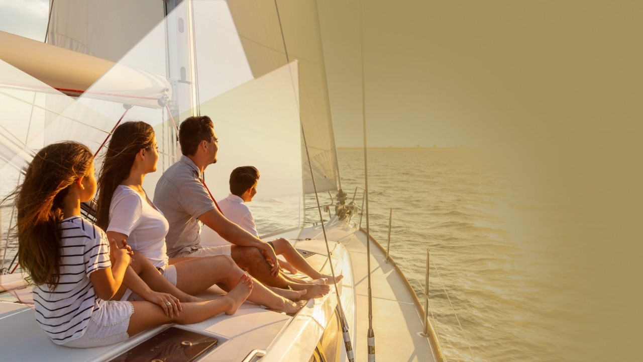 Bộ đôi sản phẩm mới từ AIA Việt Nam: Bảo vệ sức khỏe hôm nay, bảo vệ giá trị mai sau