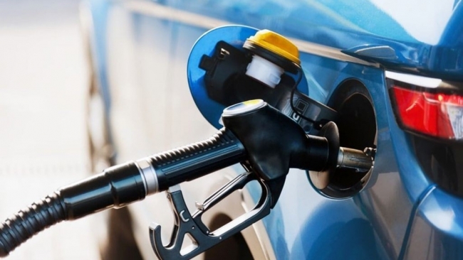 VPI dự báo giá xăng giảm nhẹ trong kỳ điều hành ngày mai 17/7