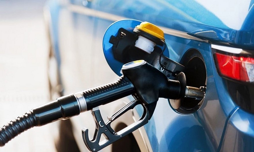 VPI dự báo giá xăng giảm nhẹ trong kỳ điều hành ngày mai 17/7