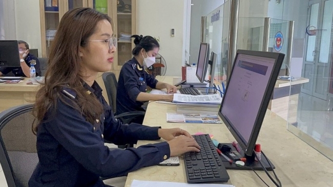 Hải quan hướng dẫn Nghị định 199 về Biểu thuế xuất, nhập khẩu ưu đãi