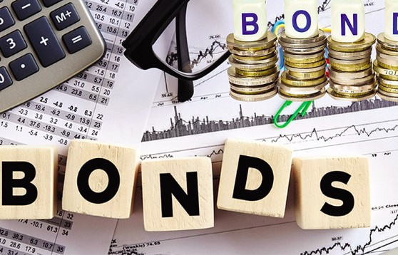 Lãi suất thấp và cải cách chính sách mở rộng dư địa cho thị trường trái phiếu doanh nghiệp