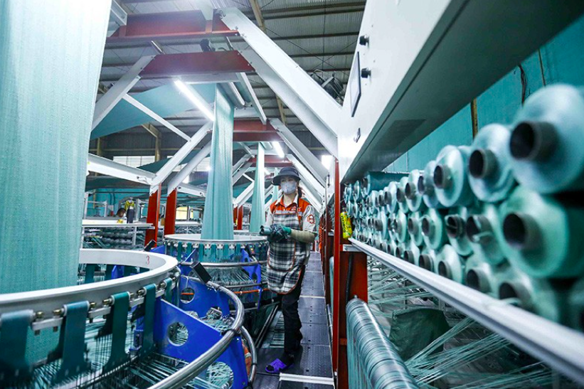 Lãi suất thấp và cải cách chính sách mở rộng dư địa cho thị trường trái phiếu doanh nghiệp