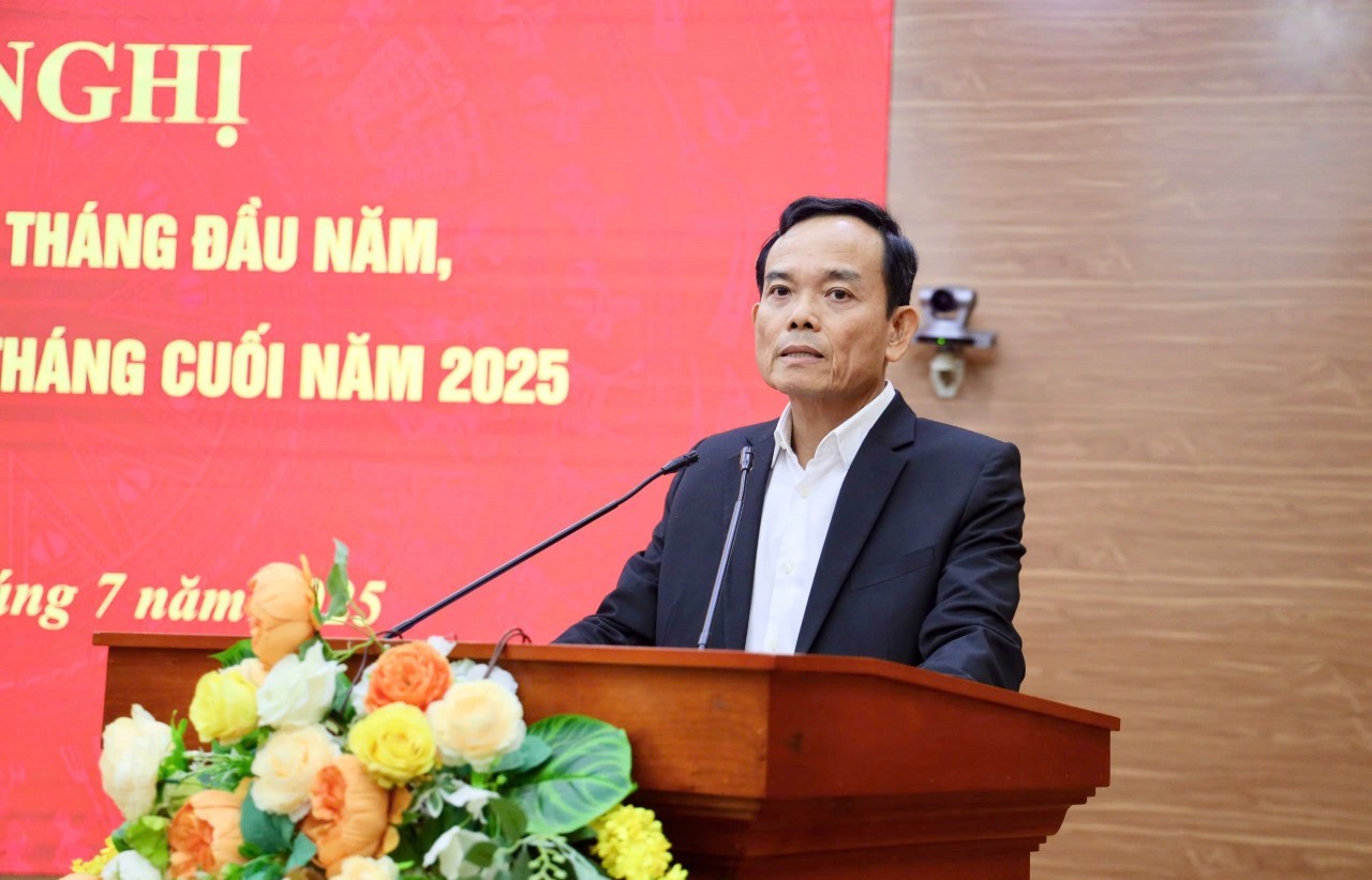 Ban Chính sách, Chiến lược Trung ương: Nâng cao năng lực tham mưu, dẫn dắt tư duy đổi mới