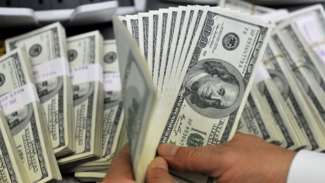 Lượng kiều hối chuyển về Thành phố Hồ Chí Minh bất ngờ tăng mạnh trong quý II