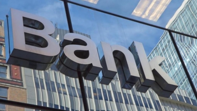 Ban hành Thông tư mới về tỷ lệ an toàn vốn CAR, thêm điều kiện chia cổ tức tiền mặt