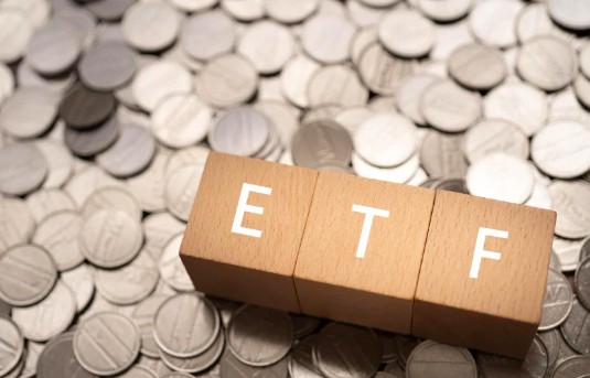 Cổ phiếu ngân hàng hút vốn trong kỳ tái cơ cấu danh mục chỉ số VN30 quý III/2025