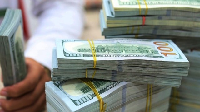 Hơn 5,2 tỷ USD kiều hối chuyển về TP. Hồ Chí Minh trong 6 tháng đầu năm