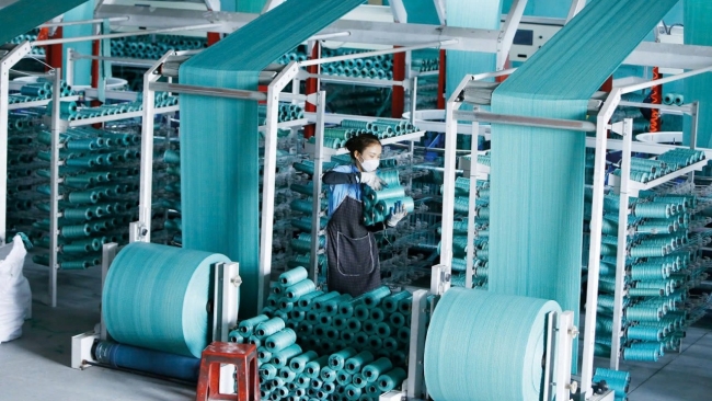 Luật Thuế thu nhập doanh nghiệp 2025: Tạo đột phá, hỗ trợ doanh nghiệp phát triển bền vững