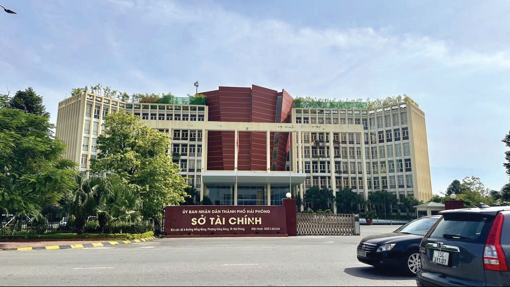 Bài 3: Lãng phí hôm nay là mất mát của tương lai