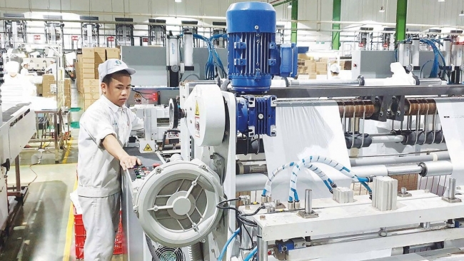 Giám sát nghiêm giúp vốn đầu tư ngoài ngân sách phát huy hiệu quả