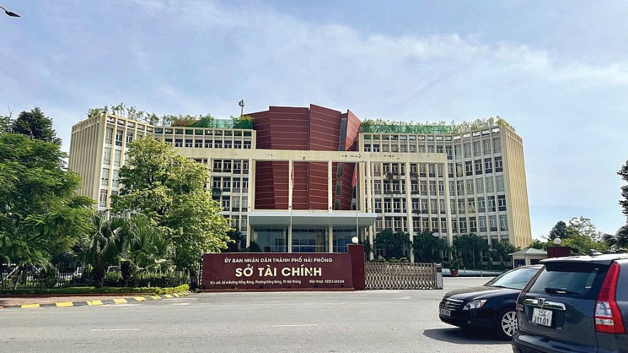 Bài 3: Lãng phí hôm nay là mất mát của tương lai