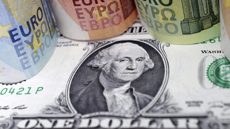 Thị trường tiền tệ tuần 14-18/7: Bơm ròng mạnh 58.000 tỷ đồng, tỷ giá trung tâm vượt đỉnh