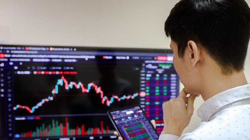 Sửa Luật Thuế thu nhập cá nhân: Đảm bảo phương pháp tính thuế hoạt động chuyển nhượng chứng khoán minh bạch, dễ thực hiện