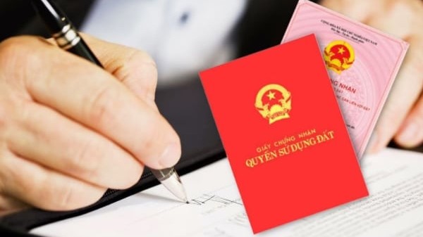 Đối tượng nào được giảm 50% tiền sử dụng đất?