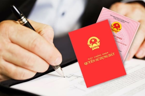 Đối tượng nào được giảm 50% tiền sử dụng đất?