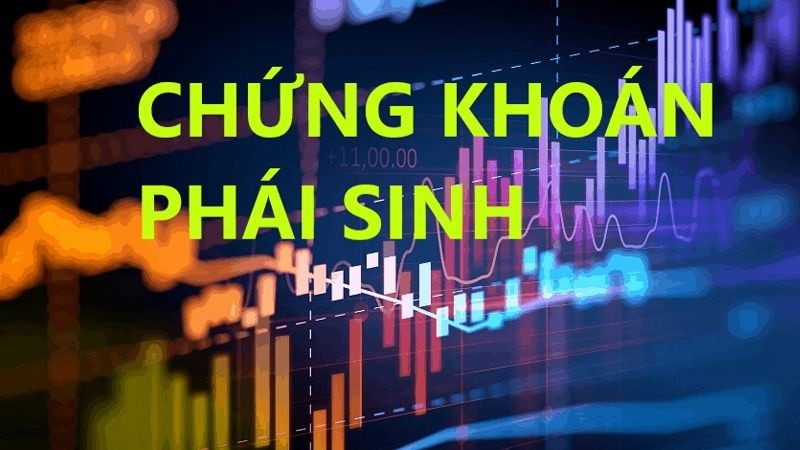 Sửa Luật Thuế thu nhập cá nhân: Đảm bảo phương pháp tính thuế hoạt động chuyển nhượng chứng khoán minh bạch, dễ thực hiện Sửa Luật Thuế thu nhập cá nhân: Đảm bảo phương pháp tính thuế hoạt động chuyển nhượng chứng khoán minh bạch, dễ thực hiện