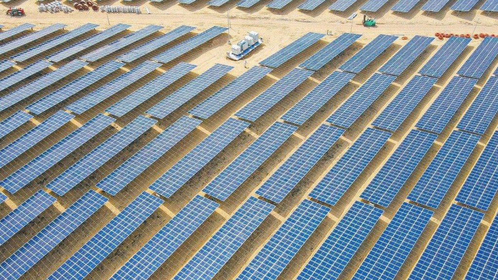 BCG Energy công bố báo cáo kiểm toán 2024, dự kiến tổ chức Đại hội đồng cổ đông vào ngày 14/8