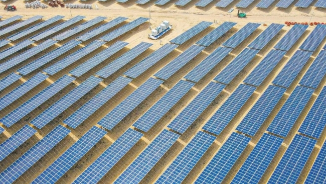 BCG Energy công bố báo cáo kiểm toán 2024, dự kiến tổ chức Đại hội đồng cổ đông vào ngày 14/8