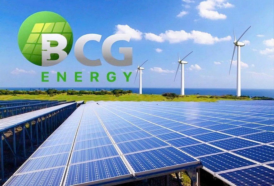 BCG Energy công bố báo cáo kiểm toán 2024, dự kiến tổ chức Đại hội đồng cổ đông vào ngày 14/8