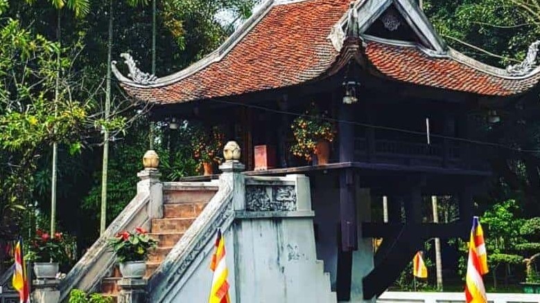 Hà Nội yêu cầu tạm dừng hoạt động giải trí, du lịch để ứng phó bão số 3