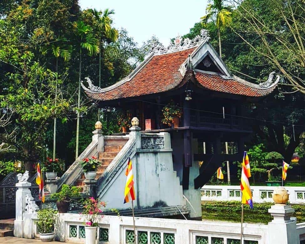 Hà Nội yêu cầu tạm dừng hoạt động giải trí, du lịch để ứng phó bão số 3 Hà Nội yêu cầu tạm dừng hoạt động giải trí, du lịch để ứng phó bão số 3