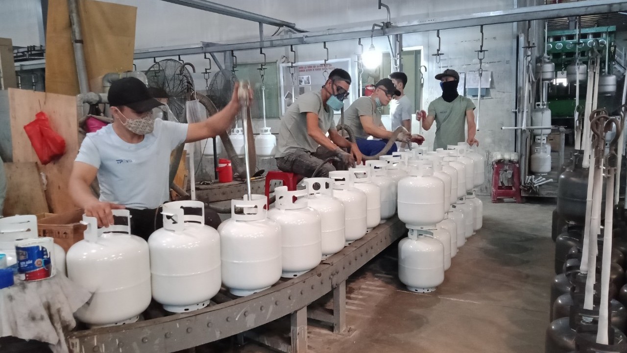 Bộ Tài chính đề xuất 2 phương án điều chỉnh mức giảm trừ gia cảnh của thuế thu nhập cá nhân