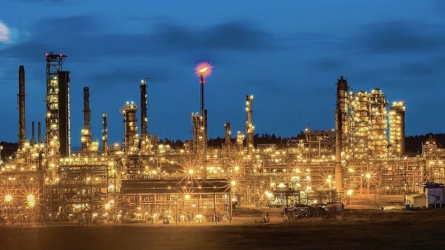 Hướng tới Đại hội đại biểu Đảng bộ Tập đoàn Công nghiệp - Năng lượng Quốc gia Việt Nam lần thứ IV, nhiệm kỳ 2025-2030: Khát vọng vươn mình cùng đất nước