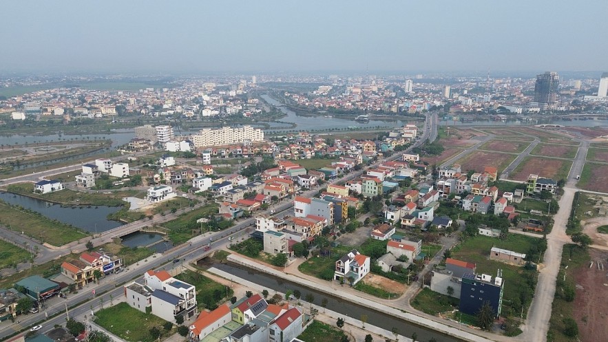 Quảng Trị: Quảng Trị: