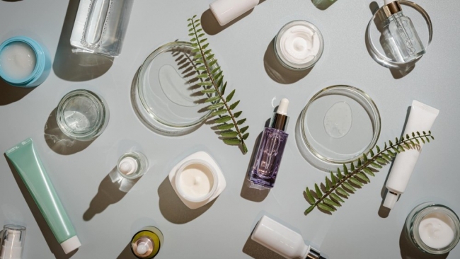 Thu hồi 13 lô mỹ phẩm do Công ty Minh Khương phân phối